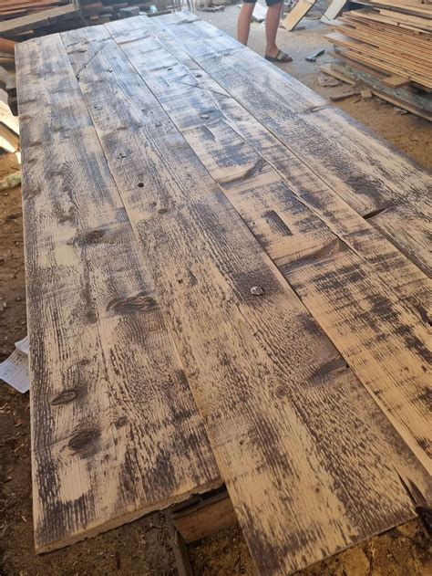 reclaimed flooring 8
