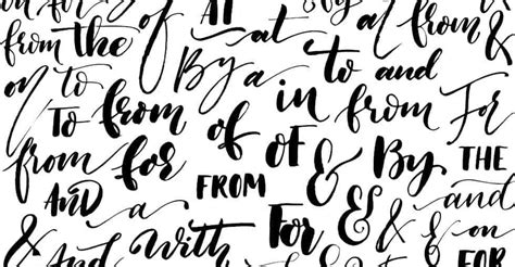 lettering  schoolyard blog teacher resources school specialty