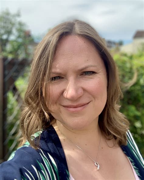 About — Emma Robinson Brand