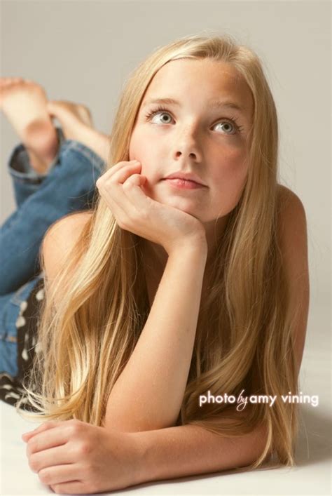 Tween photo shoot ideas | Gesicht, Fotoshooting, Fotoshooting ideen