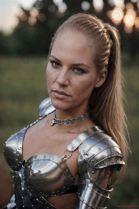 Image post by Quiron | Civitai