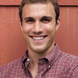 jon jacques crunchbase person profile