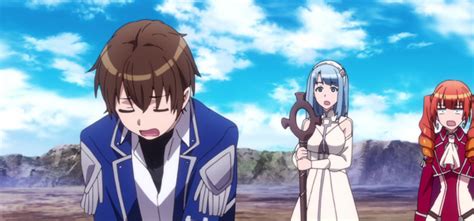 top  worst isekai anime   time fandomspot