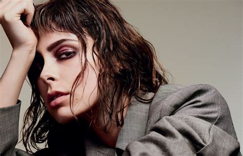 LENA MEYER LANDRUT FOR L`ÒREAL - HOWtoDO