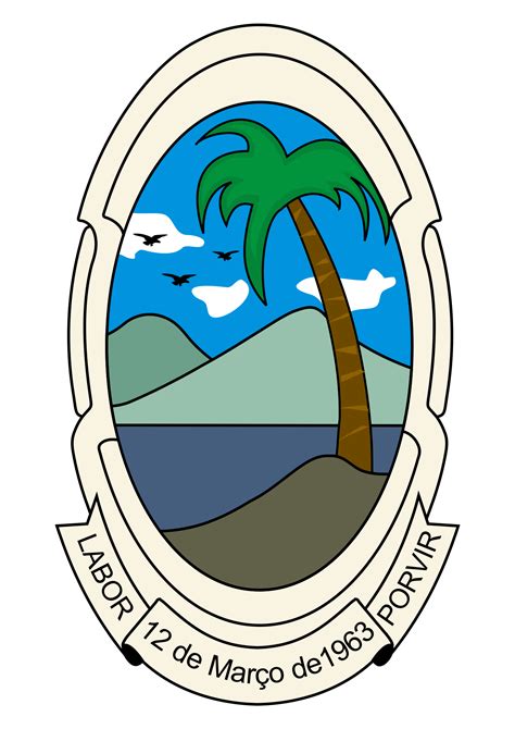 História | Prefeitura Municipal de Moita Bonita