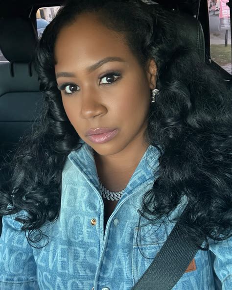 Jazzie Belle