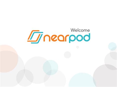 This Nearpod Trick Will Change Your Classroom Forever! Image 12
