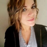 cassandra dogru recruiting business partner  intellisource linkedin