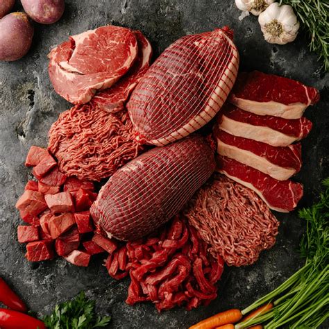 pack   scotch fillet