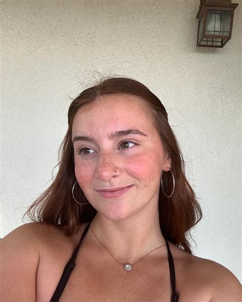 Mikaila Murphy - Mikaila Murphy added a new photo.