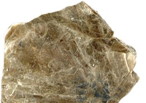 Geologie | Image & Innovation