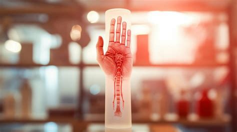 Bump on Head: Causes, Symptoms, and Treatments Explained