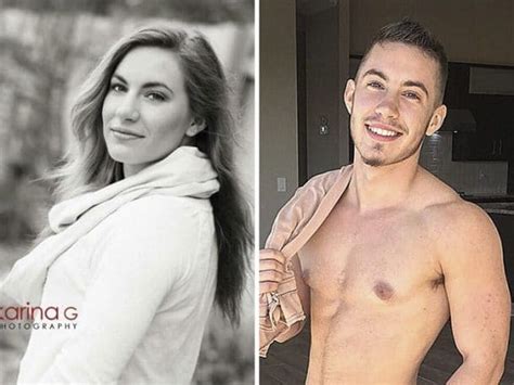 “Transsexuel, travesti et transgenre : quelles sont les différences ...