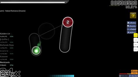 crispy nexislexis kohinata miho naked romance insane pp