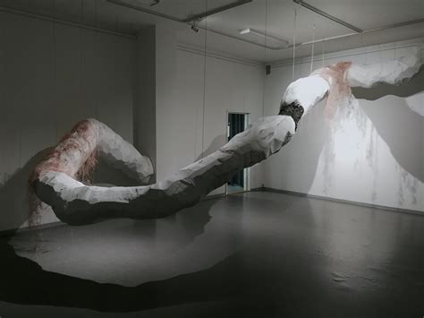 _future memoirs | Janika Salonen
