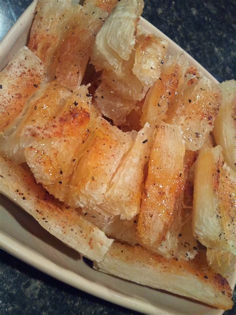 Yucca Plant Root Food at Mackenzie Boehm blog