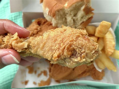 Hidden gem park offers panoramic views of Texas Hill Country