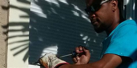 window repair service   site window repair