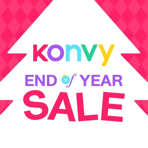 Konvy - 🔥𝙏𝙝𝙞𝙨 𝙬𝙚𝙚𝙠 𝙡𝙤𝙬 𝙥𝙧𝙞𝙘𝙚 🔥 🎉 ถูกสุด 7 วัน #Eucerin Pro Acne Starter