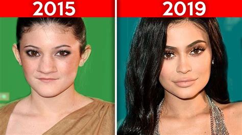 The Imagefap Celebrity Who Changed Everything - tmfn6vy