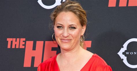 Jamie Denbo's Tweets About Being Too Old For a Movie 2017 | PS Celebrity