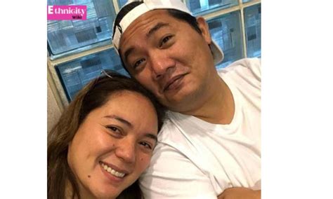 Who Is Smokey Manaloto Wife? Children, Age, Height, Family, Net Worth