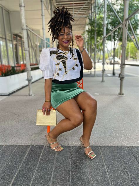 Meet Dr. Ashley Wade – CanvasRebel Magazine