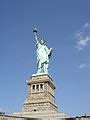 categoryupshots   statue  liberty wikimedia commons