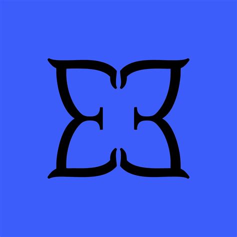 Miss Jasmine, a Live Host, will be sharing her personal story about