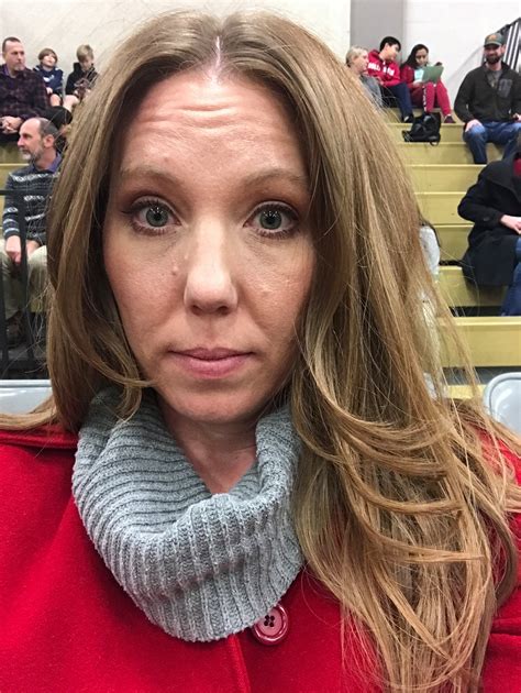 Caryn Corbin - Caryn Corbin added a new photo.