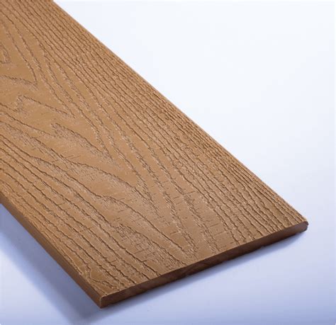 wpc planks