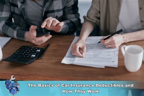 Capital One Auto Loans: Your Complete Guide to Financing Your Next
