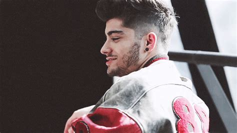 zayn malik malik gif | WiffleGif