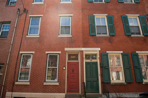 fairmount art museum 9