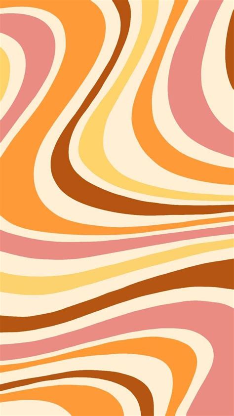Groovy background | Fondos de colores, Fondos de pantalla de iphone ...