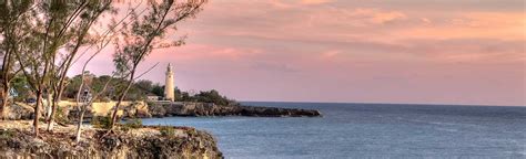 Xtabi Resort | Negril Hotel | Weddings & Packages | Destination Weddings, Negril, Jamaica