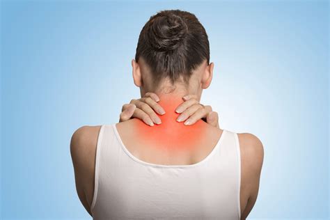 Fibromyalgia – HARTZ Physical Therapy
