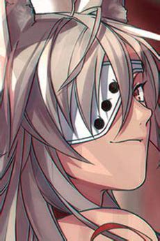 video promo   anime mushoku tensei jobless reincarnation
