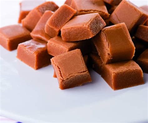 Fudge - Cookidoo® – das offizielle Thermomix®-Rezept-Portal