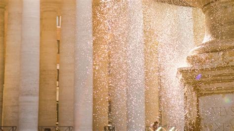 How could slaves earn their freedom in ancient rome? - Ancient Rome