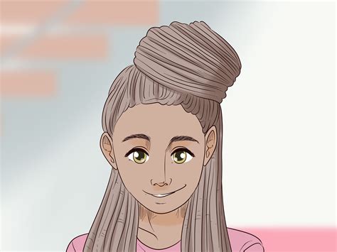 Hairstyles for girls trends are making school mornings easier 3