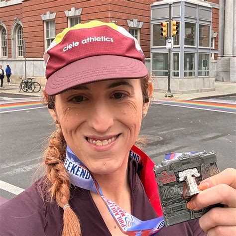 National distribution is the next big step for Creigs 22