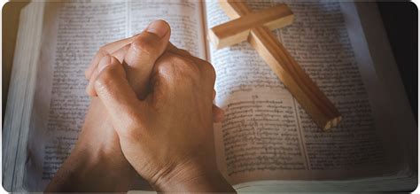 beliefs international muslim outreach