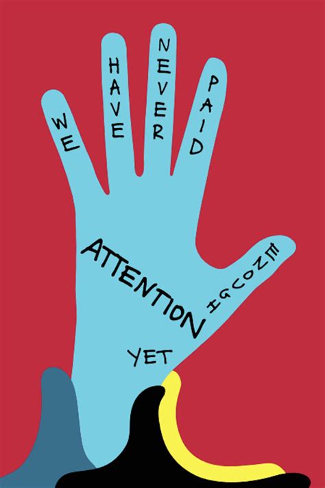 Alyssa Arce Terry Richardson