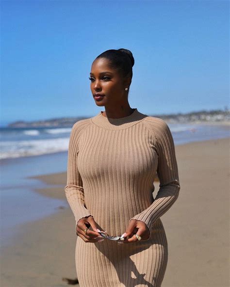 lanisha cole net worth 2022