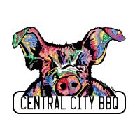 Central City BBQ | New Orleans, LA | New Orleans Restaurants | New ...