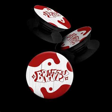 BRATTY - uDiscover Store MX