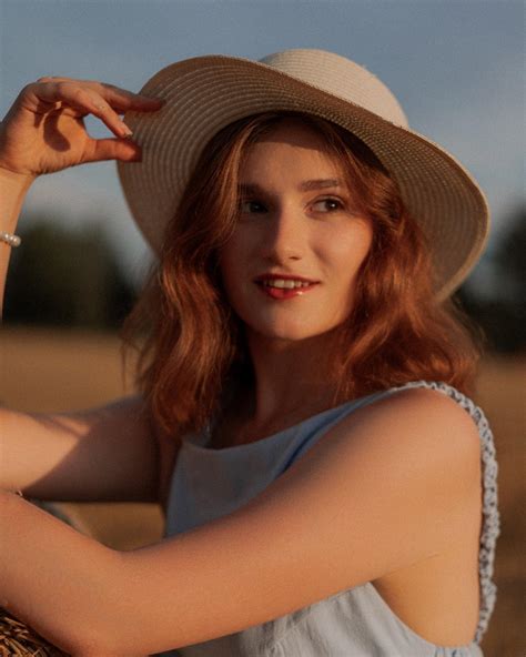 ANNA DEMIDOVA | Такие фото есть у каждого студента МГЮА 🙈 #msal | Instagram