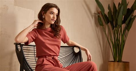 types  models       starnow