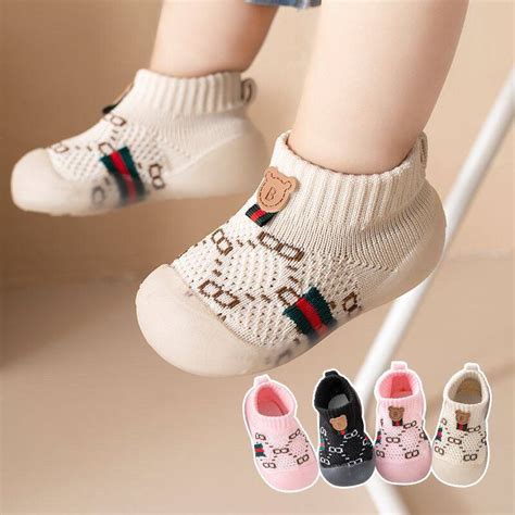 d438c916cc955f28293d89decb5eee90.jpg